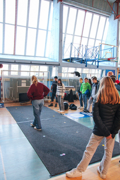 10-4. karierni sejem Kamnik (27)